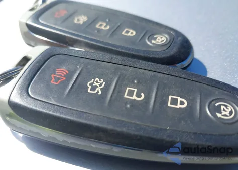 2013 Ford Escape Sel from USA, damaged, VIN 1FMCU0HXXDUA99438